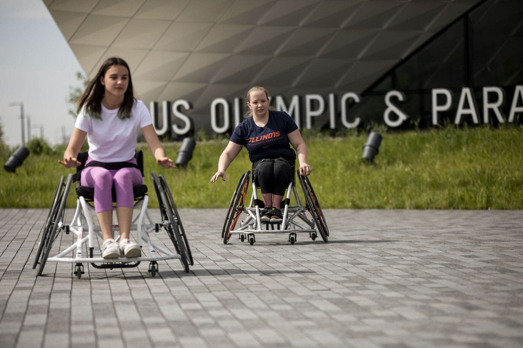 062421-news-paralympicday 06.jpg